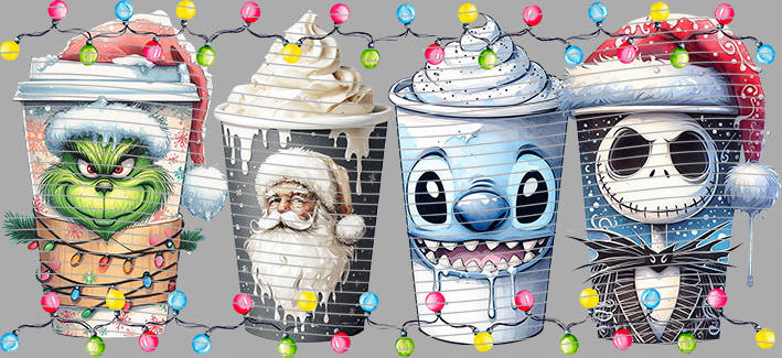 16oz Christmas-J10-1676